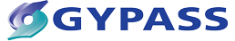 Gypass