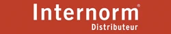 Internorm