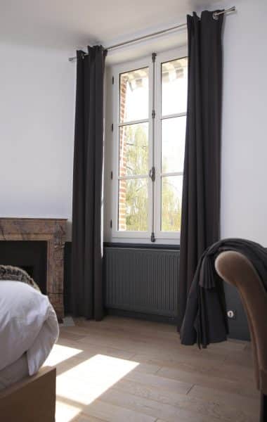 La fenêtre authentique Estilou — photo 1