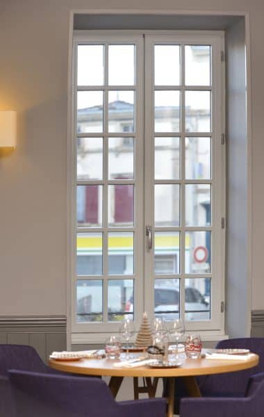 La fenêtre essentielle Primabelle — photo 2