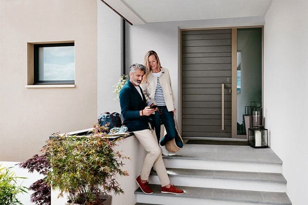 Sur-mesure absolu — photo 1