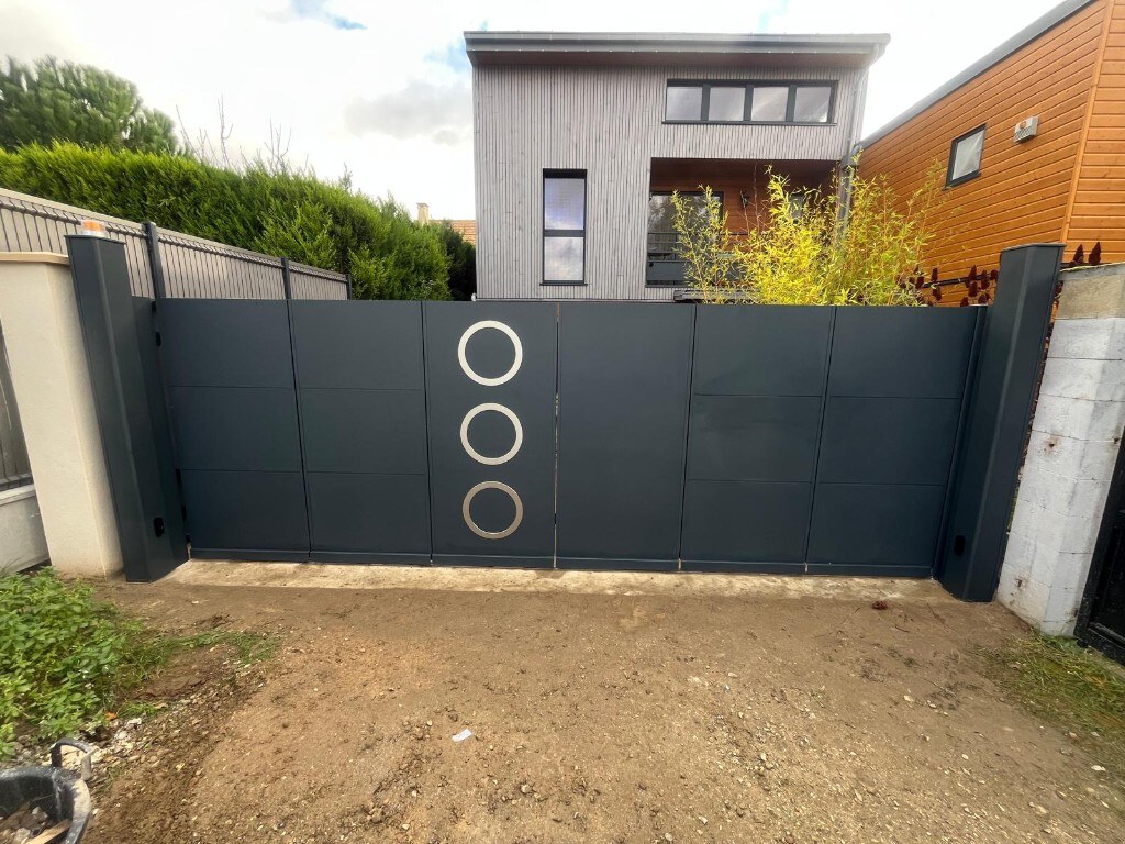 Visuel Aluminium